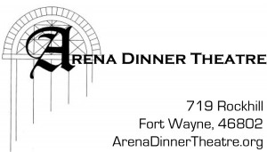 ArenaDinnerTheatreAd