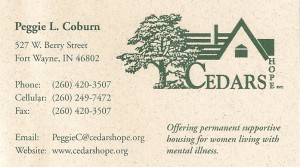 cedarshopeinc